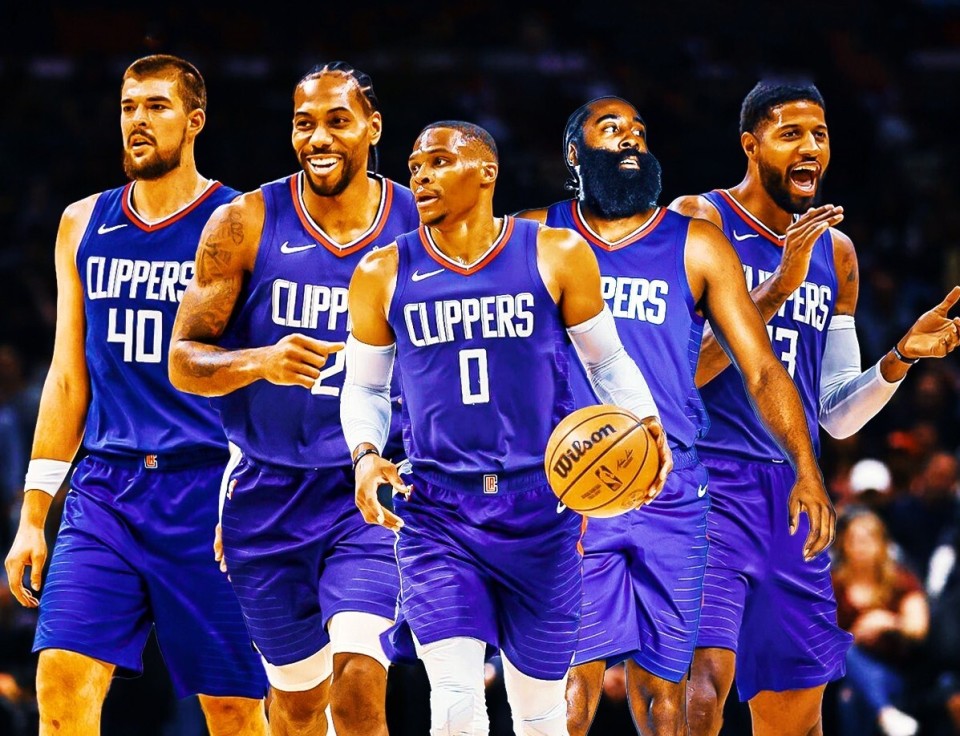 对比之下 对比之下