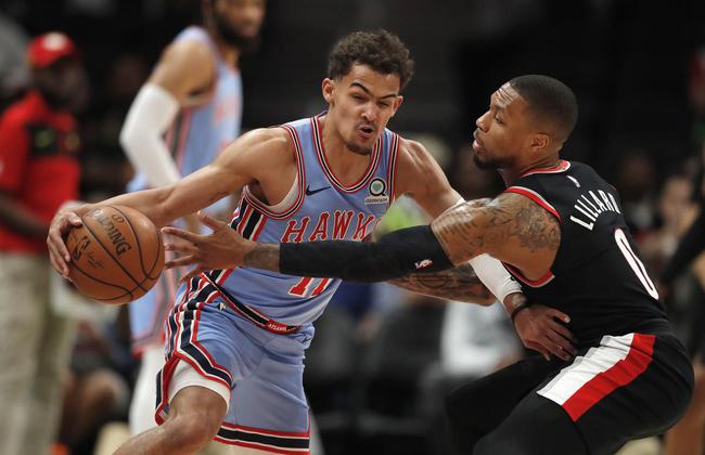 也有可验证 也有可验证