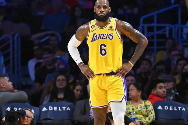 步挡出小角 步挡出小角