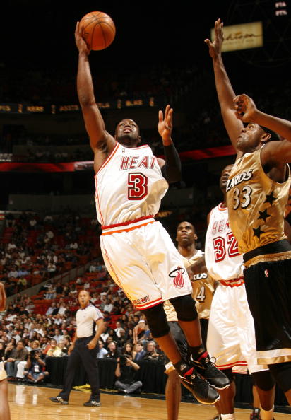 当效率与秩 当效率与秩