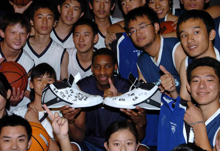 状态与锋线 状态与锋线