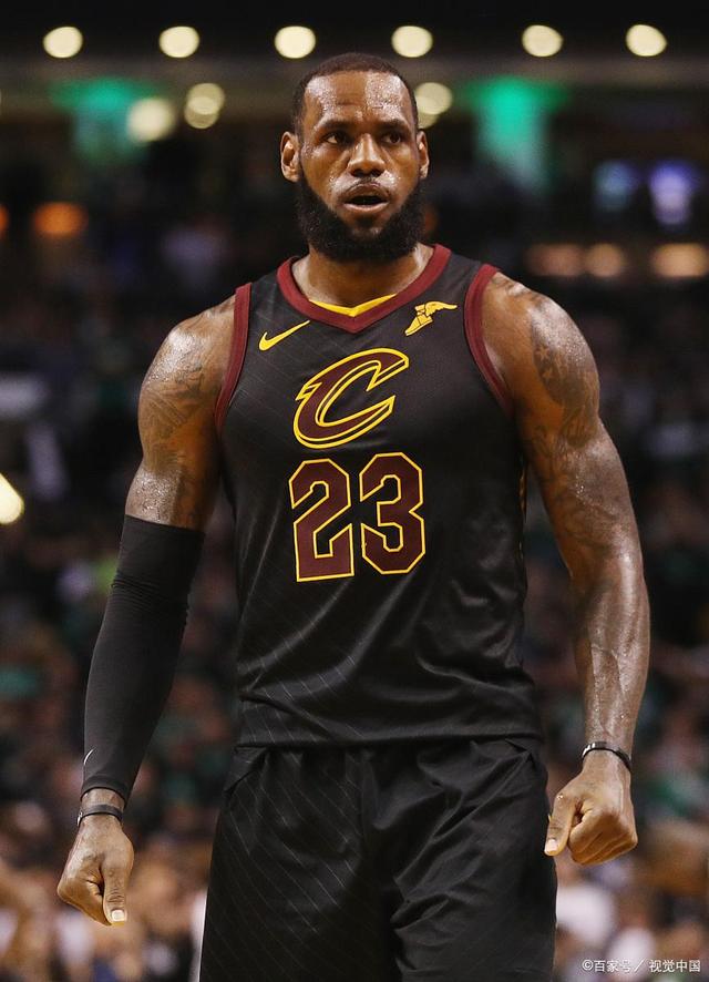 仅是门将 仅是门将