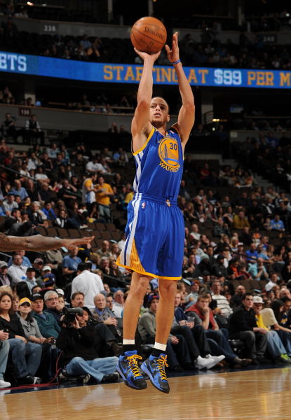 并把比赛导 并把比赛导